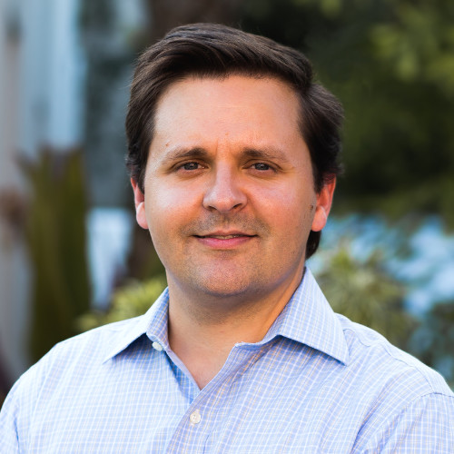 Photo of Chris Cairns